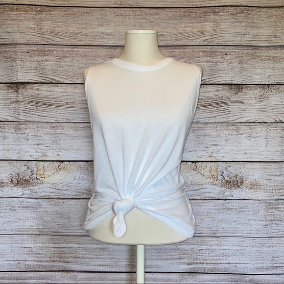 Free People Tops - Free People Movement Tank (S)